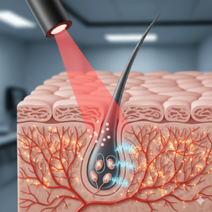 デバイス選びの指標