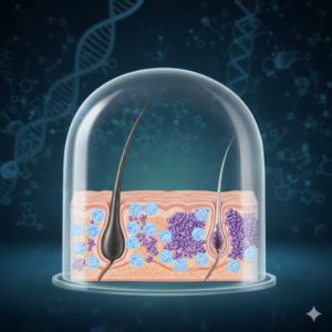 栄養のイメージ